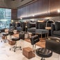 Painted Nail Bar at Delfi Orchard