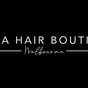 Bella Hair Boutique - 15 Meadowgate Drive, Chirnside Park, Melbourne, Victoria