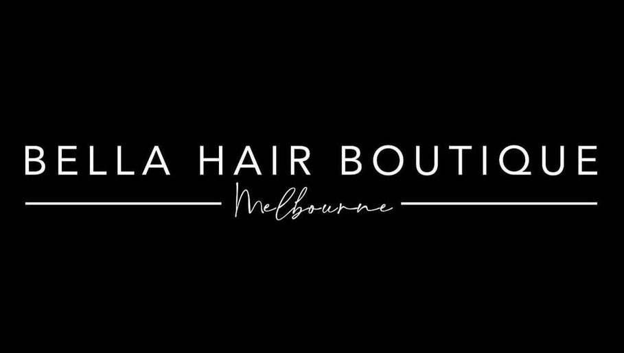 Bella Hair Boutique – obraz 1