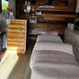 Catherine Watson Beauty Therapist