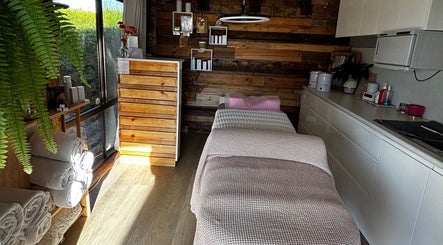 Catherine Watson Beauty Therapist