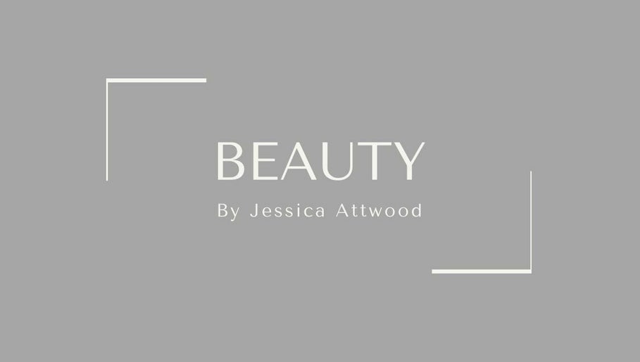 Lashes By Jess Attwood, bilde 1