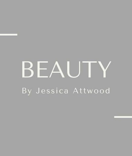 Lashes by Jess Attwood – obraz 2
