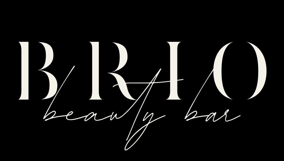 Brio Beauty Bar - Amanda Schoon image 1