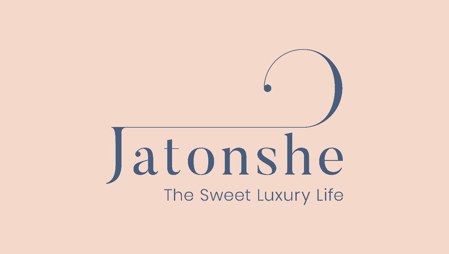 Jatonshe изображение 1