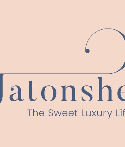 Jatonshe изображение 2