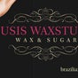 Susis Waxstudio bei Fresha - Leups 20, Pegnitz (Leups), Bayern