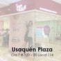 Super Wow Usaquen Plaza en Fresha - Carrera 7 # 120-20, Local 114, Bogotá (Usaquén, Sagrado Corazon)