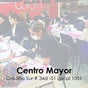 Super Wow Centro Mayor en Fresha - Antonia Narino, Bogotá (Antonio Narino, 11 de Noviembre)