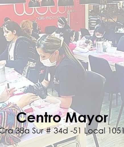 Imagen 2 de Super Wow Centro Mayor