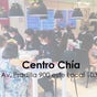 Super Wow C.C. Centro Chía en Fresha - Av. Pradilla # 9-00 East, Local 1038, Chía, Cundinamarca