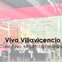 Super Wow C.C. Viva Villavicencio en Fresha - calle 7 # 45-185, Local 154a, Local 154a, Villavicencio, Meta