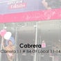 Super Wow Cabrera en Fresha - Carrera 11 # 84-09, Bogotá (Comuna Chapinero, La Cabrera)