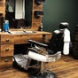 The Local - Paul Merrilees Gentleman’s barber