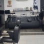 Mi Estilo Hair Beauty Barber