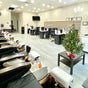 Glorious Nails and Spa - 100 Marché Way, Unit 103, Lansdowne - TD Place, The Glebe, Ottawa, Ontario