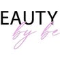 Beauty By Bec