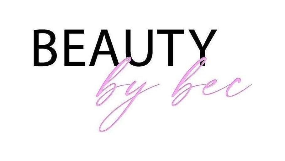Beauty By Bec image 1