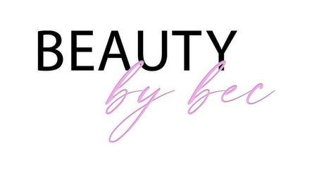 Beauty By Bec