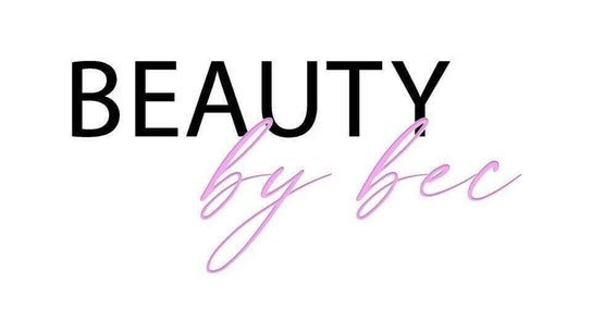 Beauty By Bec