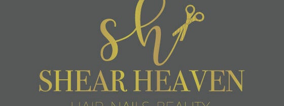 Shear Heaven Studio image 1