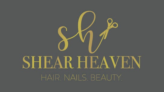 Shear Heaven Studio