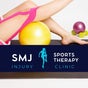 SMJ Sports Therapy