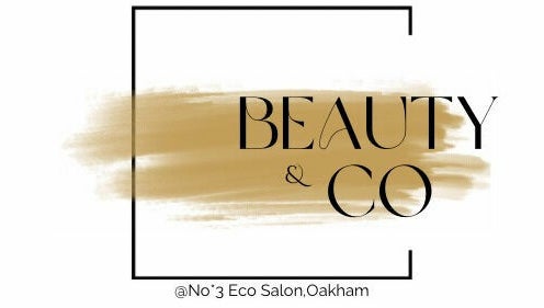 Beauty & Co, bild 1