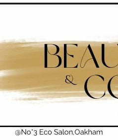 Beauty & Co – obraz 2