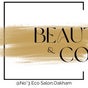 Beauty & Co