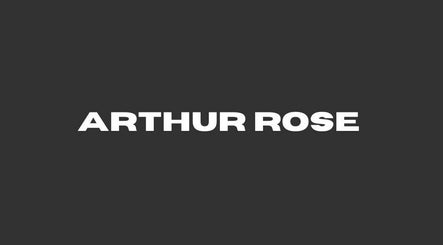 Arthur Rose Beauty