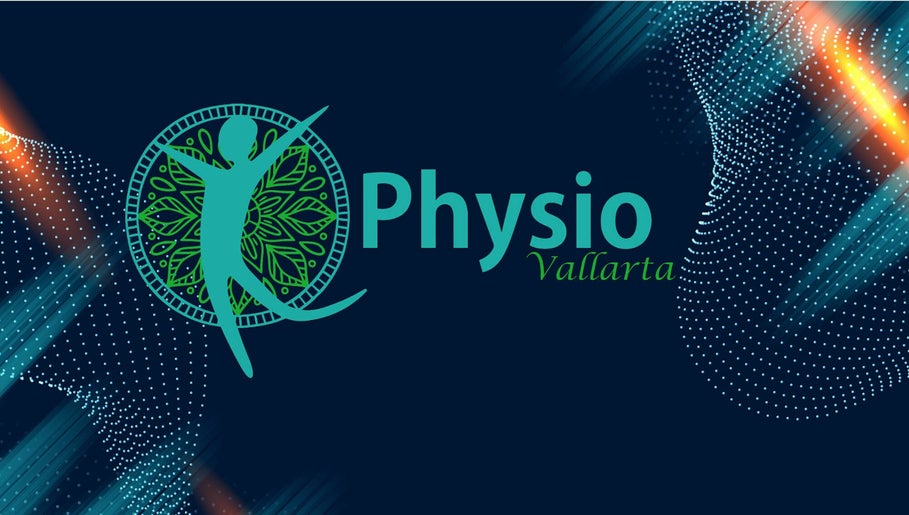 Physio Vallarta изображение 1