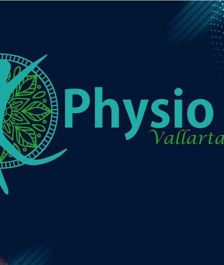 Physio Vallarta изображение 2