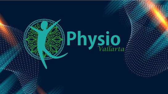 Physio Vallarta