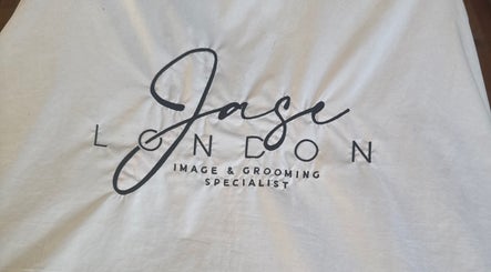 Jase London Studios
