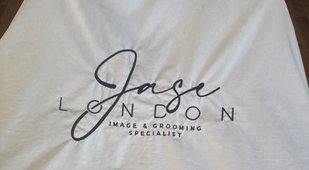 Jase London Studios image 2