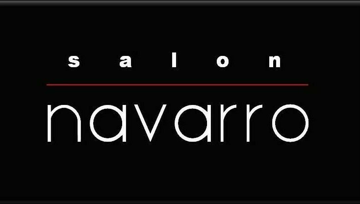 Salon Navarro image 1