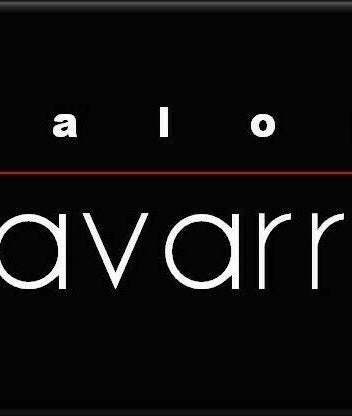 Salon Navarro image 2