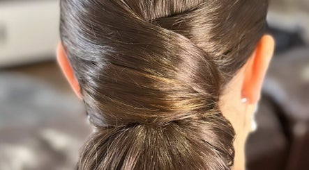 Bronzed Beauty Co image 2