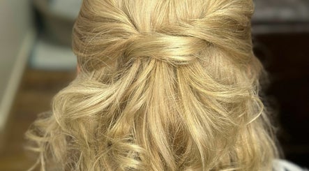 Bronzed Beauty Co image 3