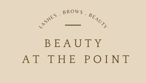 Beauty at the Point – obraz 1