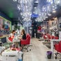 Brooklyn Beauty Lounge on Fresha - 2080 Coney Island Avenue, New York (Brooklyn)