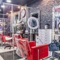 Brooklyn Beauty Lounge