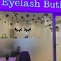 Eyelash Butiq Dago - Rumah Teuku Umar , Bandung City, West Java, Jl. Teuku Umar 5, Lt 1 B, Jawa Barat