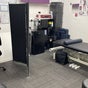 TherapyFit Body Clinic - Jewellery Business Centre, 95 Spencer Street, Suite 229, Birmingham, England