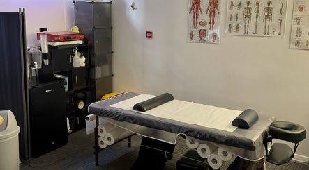 TherapyFit Treatments image 2