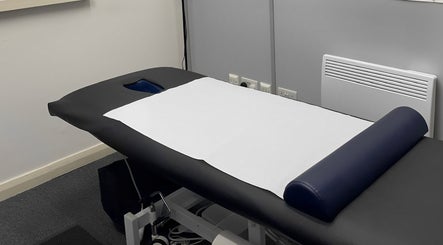 TherapyFit Treatments image 3