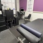 TherapyFit Treatments