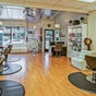 Decipher Hair Studio - Talamban Road, Cebu City, Central Visayas