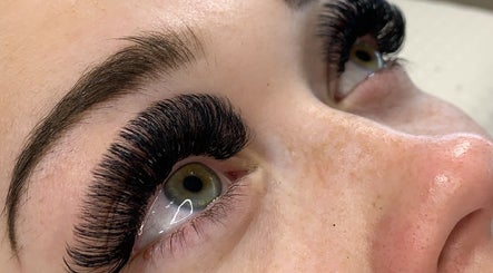 Tayzlashes